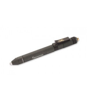 Browning Microblast Pen Light